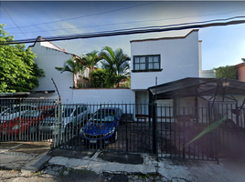 2 Habitación Casa en venta en Cuernavaca, Morelos, Cuernavaca