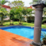 2 Habitación Casa en venta en Cuernavaca, Morelos, Cuernavaca