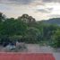  Land for sale in Coron, Mimaropa, Coron