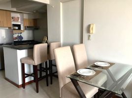 1 Bedroom Condo for rent in Southern District, Metro Manila, Makati City, Southern District