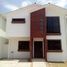 5 Bedroom House for rent in Guayas, Daule, Daule, Guayas