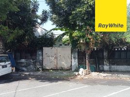 4 Kamar Rumah for sale in Wonokromo, Surabaya, Wonokromo