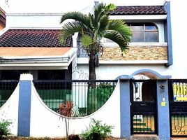 5 Bedroom Villa for sale in Quezon City, Metro Manila, Quezon City