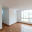 3 Bedroom Apartment for sale in Bogota, Cundinamarca, Bogota, Cundinamarca