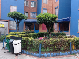 3 Bedroom Apartment for sale in Bogota, Cundinamarca, Bogota, Cundinamarca