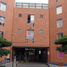 3 Bedroom Apartment for sale in Bogota, Cundinamarca, Bogota, Cundinamarca