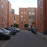 3 Bedroom Apartment for sale in Bogota, Cundinamarca, Bogota, Cundinamarca