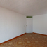 3 Bedroom Apartment for sale in Bogota, Cundinamarca, Bogota, Cundinamarca