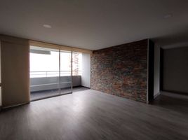 2 Habitación Apartamento en alquiler en Colombia, Medellín, Antioquia, Colombia