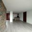 2 Bedroom Apartment for rent in Bare Foot Park (Parque de los Pies Descalzos), Medellin, Medellin