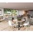 3 Bedroom House for sale in Girardota, Antioquia, Girardota