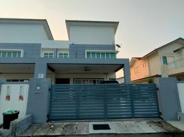 5 Schlafzimmer Haus zu verkaufen in Port Dickson, Negeri Sembilan, Jimah, Port Dickson, Negeri Sembilan