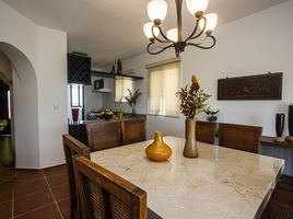 3 Schlafzimmer Haus zu verkaufen in Cancun, Quintana Roo, Cancun