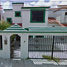 3 Schlafzimmer Haus zu verkaufen in Cancun, Quintana Roo, Cancun