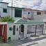 3 Schlafzimmer Haus zu verkaufen in Cancun, Quintana Roo, Cancun