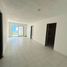 3 Bedroom Apartment for sale in Cartagena, Bolivar, Cartagena