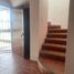 3 Bedroom House for rent in Manabi, Manta, Manta, Manabi