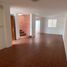 3 Bedroom House for rent in Manta, Manabi, Manta, Manta