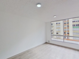 3 Habitación Apartamento en venta en Mina De Sal De Nemocón, Bogotá, La Calera