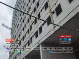 2 Habitación Departamento en venta en Quezon City, Metro Manila, Quezon City, Eastern District
