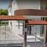 5 Schlafzimmer Villa zu verkaufen in Centro, Tabasco, Centro