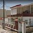 5 Schlafzimmer Villa zu verkaufen in Centro, Tabasco, Centro