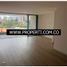 3 Schlafzimmer Appartement zu verkaufen in Envigado, Antioquia, Envigado