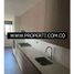 3 Schlafzimmer Appartement zu verkaufen in Envigado, Antioquia, Envigado