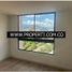 3 Schlafzimmer Appartement zu verkaufen in Envigado, Antioquia, Envigado