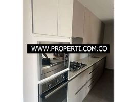 3 Schlafzimmer Appartement zu verkaufen in Envigado, Antioquia, Envigado