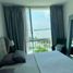 2 Bedroom Apartment for sale in Samborondon, Guayas, Samborondon, Samborondon