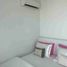 2 Bedroom Apartment for sale in Samborondon, Guayas, Samborondon, Samborondon