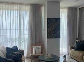 2 Bedroom Apartment for sale in Guayas, Samborondon, Samborondon, Guayas