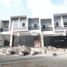 Maison de ville 4 chambre à vendre à Quezon City, Metro Manila, Quezon City, Eastern District, Metro Manila, Philippines