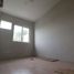 Maison de ville 4 chambre à vendre à Quezon City, Metro Manila, Quezon City, Eastern District, Metro Manila, Philippines