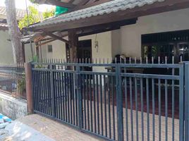 4 Bedroom Villa for sale in Tegal Sari, Surabaya, Tegal Sari