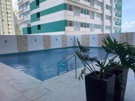 Studio Apartment for sale in Legarda LRT-2, Sampaloc, Sampaloc