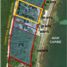  Terreno (Parcela) en venta en Othon P Blanco, Quintana Roo, Othon P Blanco, Quintana Roo