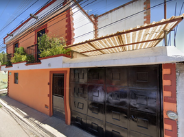 Villa 4 chambre à vendre à Queretaro, Queretaro, Queretaro, Queretaro