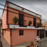Villa 4 chambre à vendre à Queretaro, Queretaro, Queretaro, Queretaro