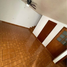4 Schlafzimmer Haus zu verkaufen in Alvaro Obregon, Mexico City, Alvaro Obregon