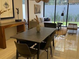 2 Habitación Departamento en venta en Zapopan, Jalisco, Zapopan