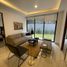 2 Habitación Departamento en venta en Zapopan, Jalisco, Zapopan