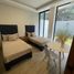 2 Habitación Departamento en venta en Zapopan, Jalisco, Zapopan