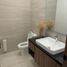 2 Habitación Departamento en venta en Zapopan, Jalisco, Zapopan