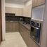2 Habitación Departamento en venta en Zapopan, Jalisco, Zapopan