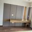 3 Bedroom Condo for rent in Tan Phong, Ho Chi Minh City, Tan Phong