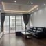 3 Bedroom Condo for rent in Tan Phong, Ho Chi Minh City, Tan Phong
