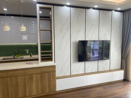 3 Bedroom Condo for rent in Tan Phong, Ho Chi Minh City, Tan Phong
