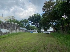  Land for sale in Muntinlupa City, Metro Manila, Muntinlupa City